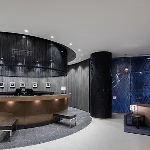 Mystays Premier Dojima Hotel Ōsaka