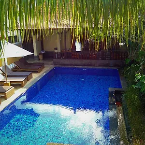 https://inata-hotel-monkey-forest-ubud.ubudhotelsnow.com