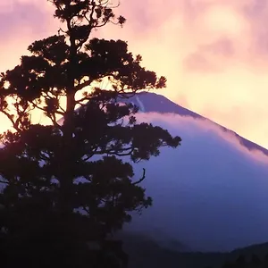 Hananoyado Fukuya 4* Hakone